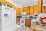 30478 Blume Circle - Photo 8