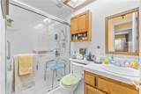 30478 Blume Circle - Photo 9