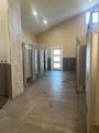 74711 Dillon Road - Photo 26