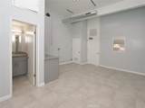529 9th Street - Photo 9