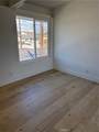 7160 Cerritos - Photo 10