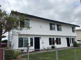 7160 Cerritos - Photo 2