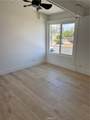 7160 Cerritos - Photo 9