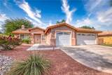 30493 San Eljay - Photo 1