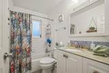 444 Villa Terrace - Photo 15
