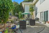 444 Villa Terrace - Photo 16