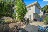 444 Villa Terrace - Photo 17