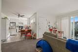 444 Villa Terrace - Photo 24