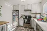 444 Villa Terrace - Photo 27
