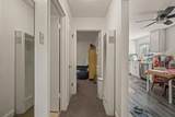 444 Villa Terrace - Photo 29