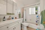 444 Villa Terrace - Photo 30