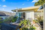 444 Villa Terrace - Photo 34