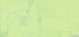 Lot 4 Borrego Valley Road - Photo 2
