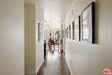 6250 Hollywood Boulevard - Photo 11