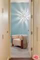 6250 Hollywood Boulevard - Photo 12