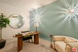 6250 Hollywood Boulevard - Photo 13
