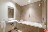 6250 Hollywood Boulevard - Photo 14