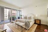 6250 Hollywood Boulevard - Photo 6