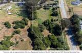 0 Del Monte Farms Road - Photo 4