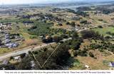 0 Del Monte Farms Road - Photo 6