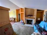 7524 Olivine Road - Photo 10