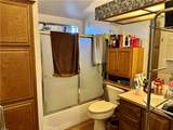 7524 Olivine Road - Photo 14
