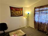 7524 Olivine Road - Photo 16