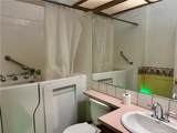 7524 Olivine Road - Photo 18