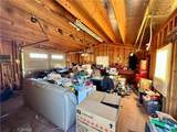 7524 Olivine Road - Photo 23