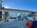 7524 Olivine Road - Photo 26