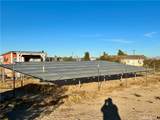 7524 Olivine Road - Photo 30