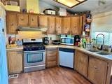 7524 Olivine Road - Photo 5