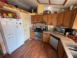 7524 Olivine Road - Photo 6