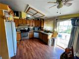 7524 Olivine Road - Photo 7