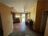 7524 Olivine Road - Photo 8