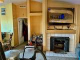 7524 Olivine Road - Photo 9