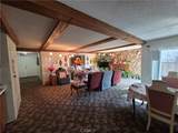44047 Rodin Avenue - Photo 10