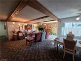 44047 Rodin Avenue - Photo 12