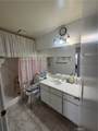 44047 Rodin Avenue - Photo 21