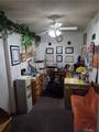 44047 Rodin Avenue - Photo 7