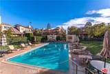 13623 Valerio Street - Photo 3