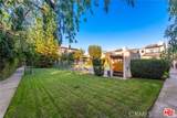 13623 Valerio Street - Photo 7