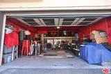 13623 Valerio Street - Photo 9