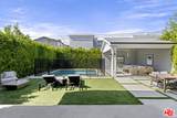 6429 Colgate Avenue - Photo 9