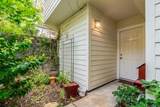 2180 Benson Avenue - Photo 10