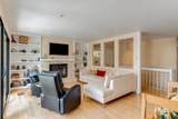 2180 Benson Avenue - Photo 12