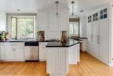 2180 Benson Avenue - Photo 20