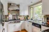 2180 Benson Avenue - Photo 21