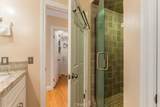 2180 Benson Avenue - Photo 30