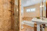 2180 Benson Avenue - Photo 38